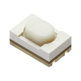 CITIZEN LS8J6M-T image