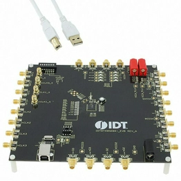 EVK-UFT285-6-7 Renesas Electronics