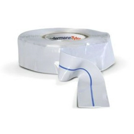 711-10400 HellermannTyton