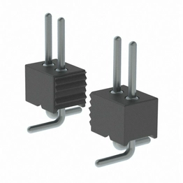 MILL-MAX 850-90-032-30-002000 image