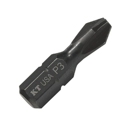 PH315 Klein Tools