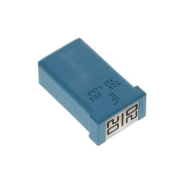 0695020.L Littelfuse
