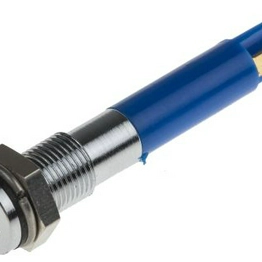 RS 7001577 image