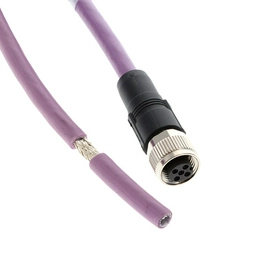 TE Connectivity TAA753A5501-002 image