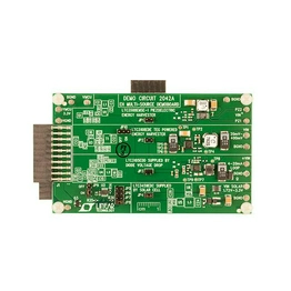DC2042A Analog Devices
