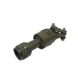 M85049/199W02 Glenair