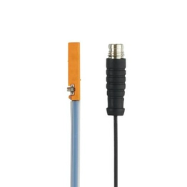 MK5353 ifm electronic