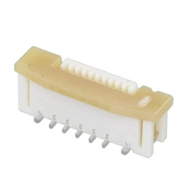 525591052 molex