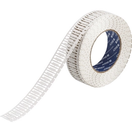 DSTHT-15-390-2.5 BRADY