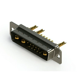 627-13W3222-1T1 EDAC
