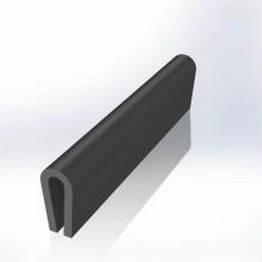RS 1752574 image