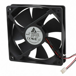 1-NPO/603-1332 DELTA Electronics