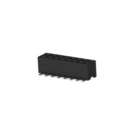 1-2307816-6 TE Connectivity