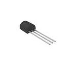 PN2222A RECTRON