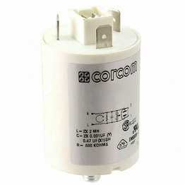 4-1609090-2 TE Connectivity