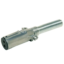 11042-05 Littelfuse