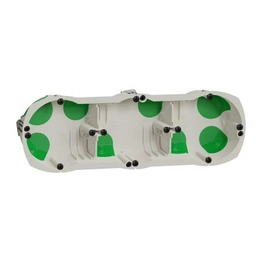 Schneider Electric IMT35031 image