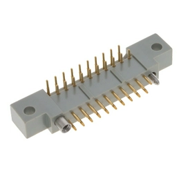 AirBorn WTB20PR7J image
