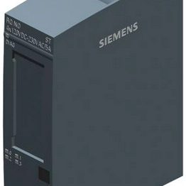 SIEMENS 6AG2132-6HD01-4BB1 image