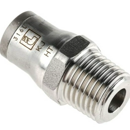 3805 08 13 legris