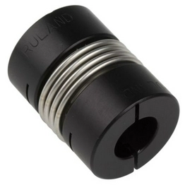 Ruland Manufacturing MBC25-12-10-A image