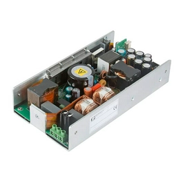 CMP250PS36 XP Power