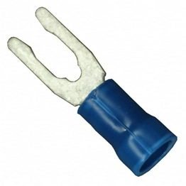 52463 TE Connectivity