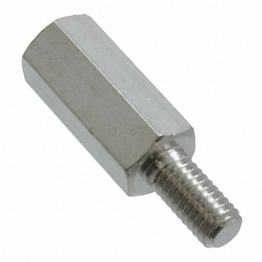 HARWIN R30-3011002 image