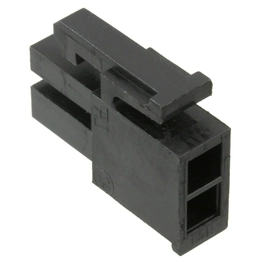 1586075-2 TE Connectivity