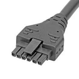 2147700605 molex