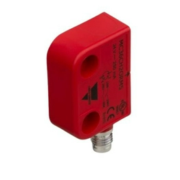 MC36CH1O1CRM5L Carlo Gavazzi