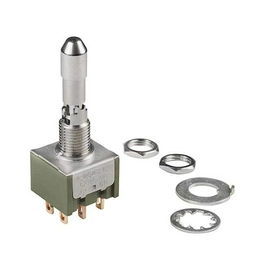 M2023LL1A01 NKK Switches
