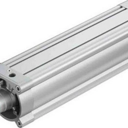 DSBC-125-400-PPVA-N3 FESTO