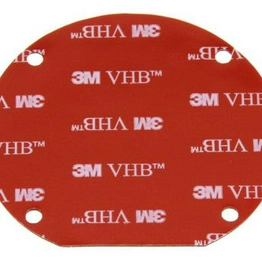 4557 VISATON