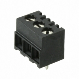 1776112-3 TE Connectivity