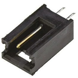 TE Connectivity 280370-2 image