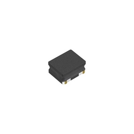 TDK VLS201610HBX-2R2M image