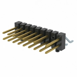 TSM-109-02-L-DH-SL-004-K-TR samtec
