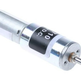 RS 420710 image