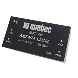 AMFW24-1.25NZ Aimtec