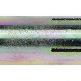 RS 1776976 image