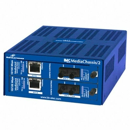 IMC-712-AC-US Advantech