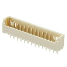 530471410 molex