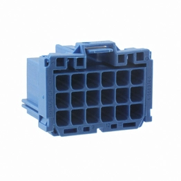 6-968974-1 TE Connectivity