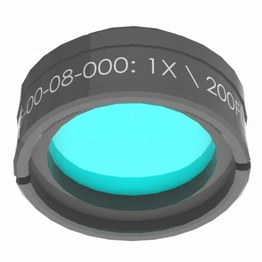 35-00-08-000 Excelitas Technologies