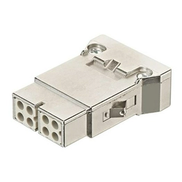 HARTING 09140083122 image