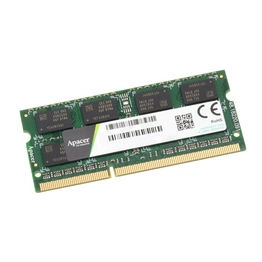 78.C2GCZ.4030C Apacer Technology