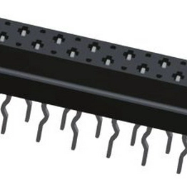 TE Connectivity 1-2178710-8 image