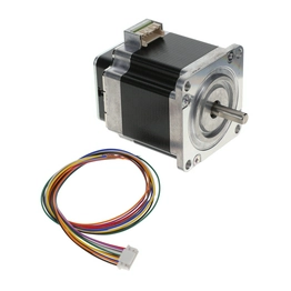 M23KMH049CMB03 NMB Technologies