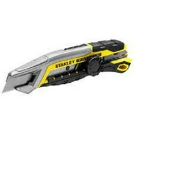 FMHT10592-0 Stanley Black & Decker